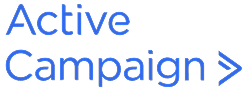 ActiveCampaign