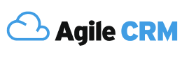 Agile CRM