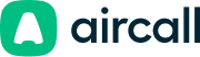 Aircall