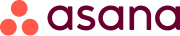 Asana
