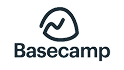 Basecamp