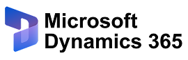 MS Dynamics