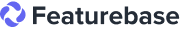 Featurebase