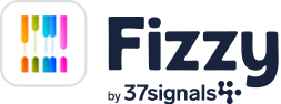 Fizzy