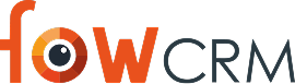 FowCRM
