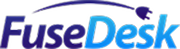 FuseDesk