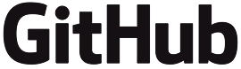 GitHub