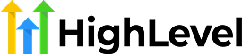 GoHighLevel