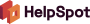 HelpSpot