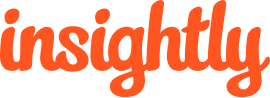 Insightly