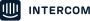 Intercom
