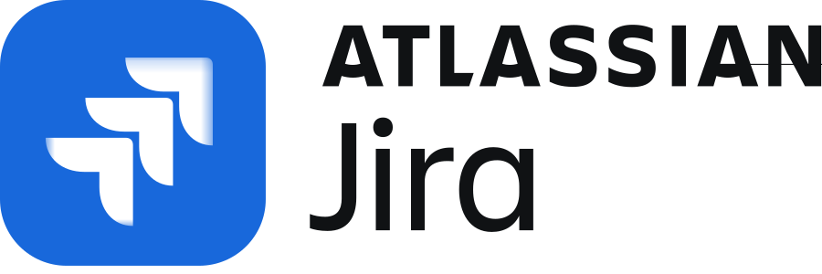 Jira