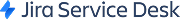 JIRA Service Desk
