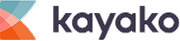 Kayako Classic