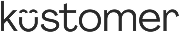 Kustomer