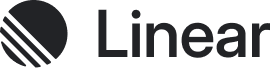 Linear
