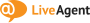 LiveAgent