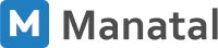 Manatal