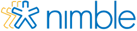 Nimble