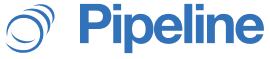 Pipeline CRM