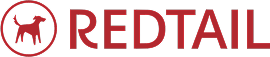 Redtail CRM