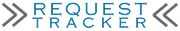 Request Tracker