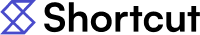 Shortcut
