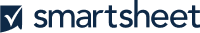 Smartsheet