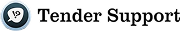 Tenderapp