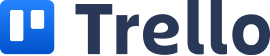 Trello