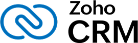 Zoho CRM